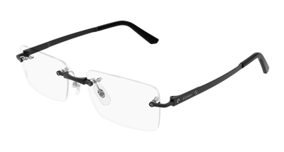 Black (004)