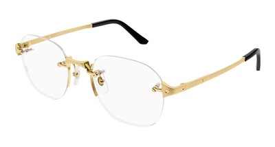 Gold (001)