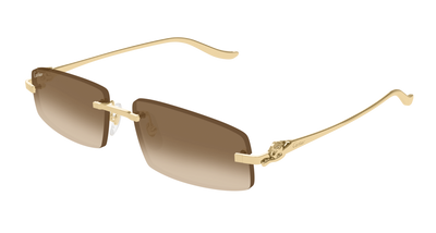 Gold/Braun (003)