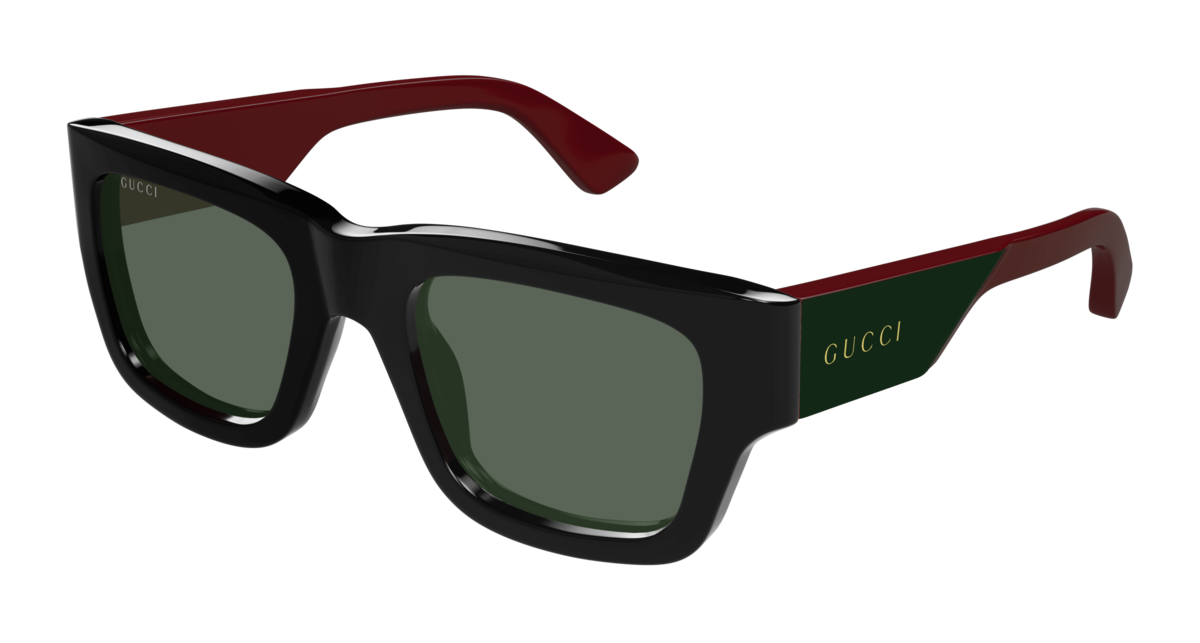 Gucci 1668S