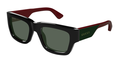 Gucci 1668S