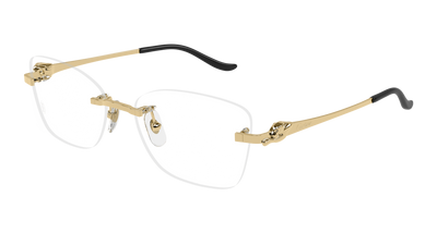 Gold (001)
