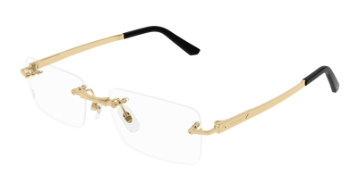 Gold (001)