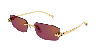 Gold (002)