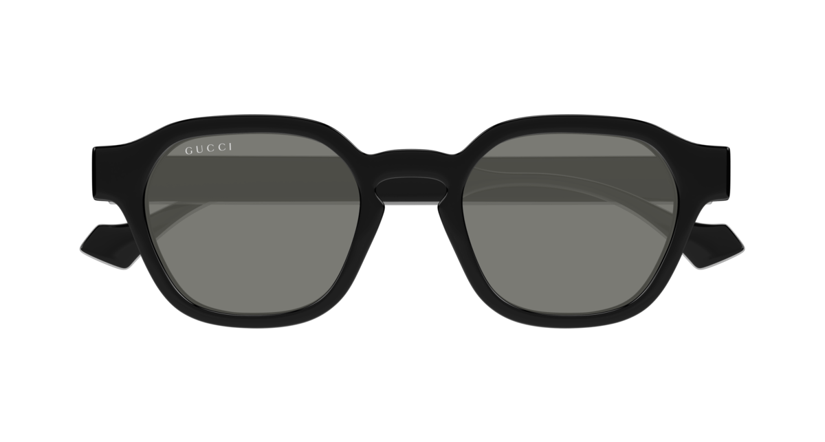 Gucci 1730S