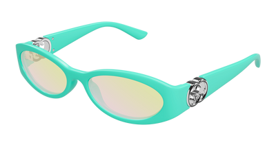 Light blue (007)