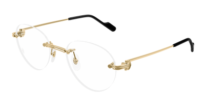 Gold (001)