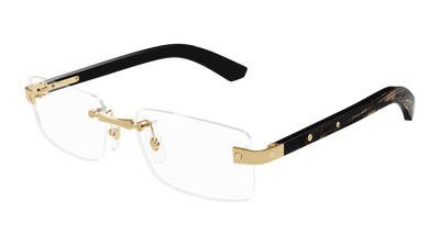 Gold (001)