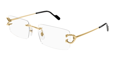 Gold (001)