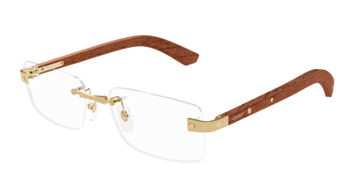 Gold (002)