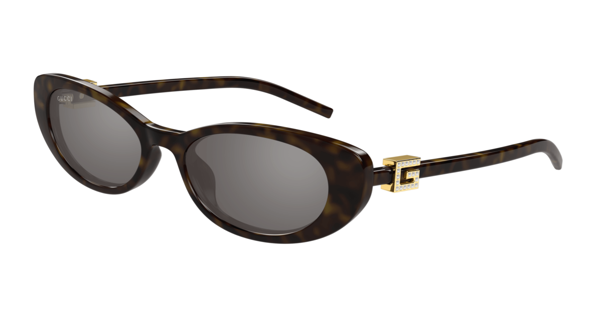 Gucci 1680S