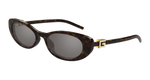 Gucci 1680S