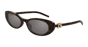Gucci 1680S
