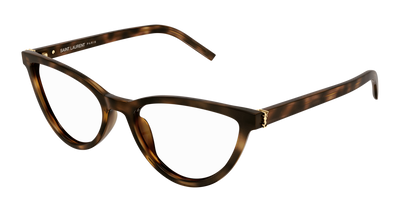 Havanna Braun (003)