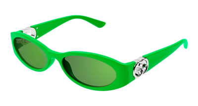 Green (005)