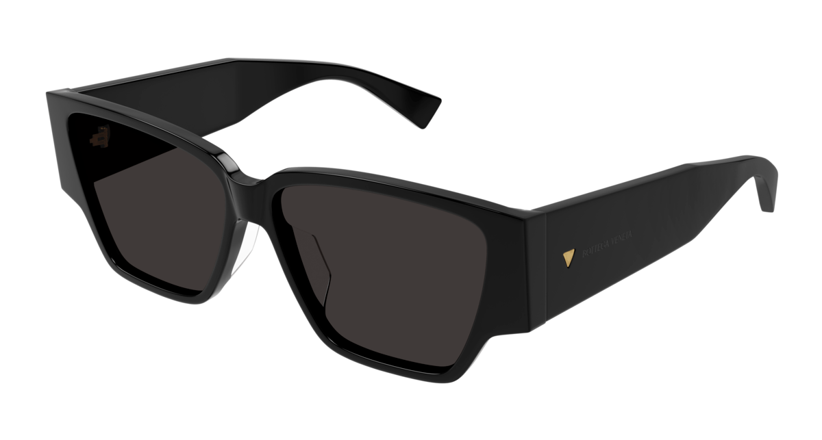 Bottega Veneta 1285S