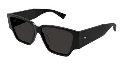 Black (001)