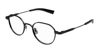 Schwarz (001)