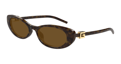 Havanna Braun (004)