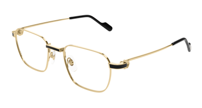 Gold (001)