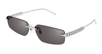 Silber (003)