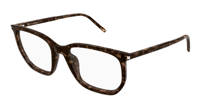 Havanna Braun (002)