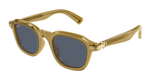 Cartier 536S