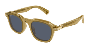 Cartier 536S