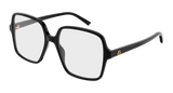 Gucci 1994O Brille, Ansicht 7