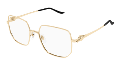 Gold (001)