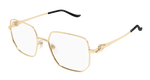 Cartier 568O