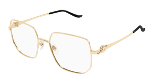 Cartier 568O