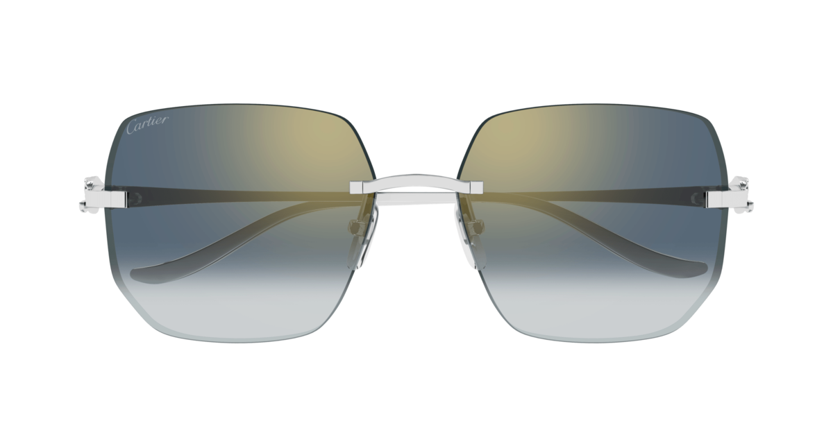 Cartier 549S