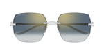 Cartier 549S