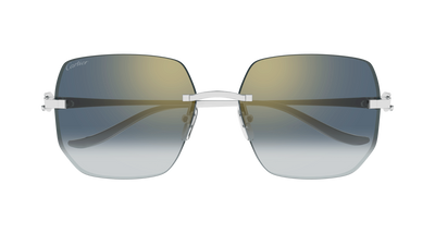 Cartier 549S