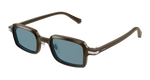 Cartier 539S