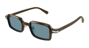 Cartier 539S