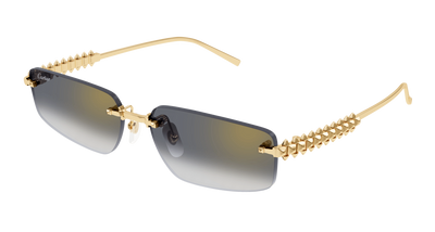Gold (001)