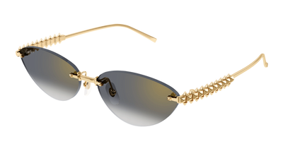 Gold (001)