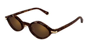 Cartier 540S