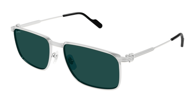 Silber (002)