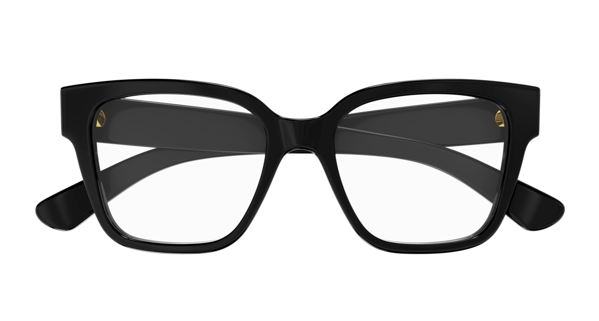 Gucci 1791O
