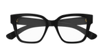 Gucci 1791O