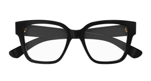 Gucci 1791O