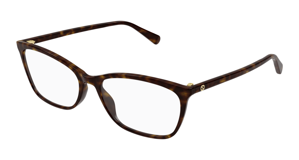 Gucci 1930O