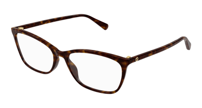 Gucci 1930O