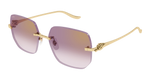 Cartier 549S