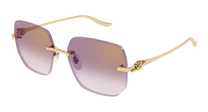Cartier 549S