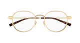 Saint Laurent 785 Gold (002)