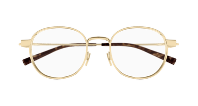 Gold (002)